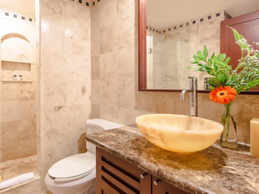 APARTMENT CLASSIC ONE BEDROOM Room, Maya Villa Condo Hotel, Playa Del Carmen