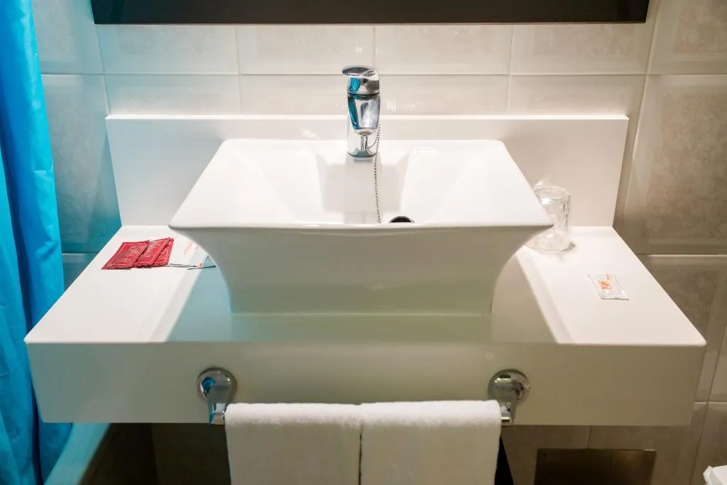 Room, Los Dragos Del Norte, Tenerife
