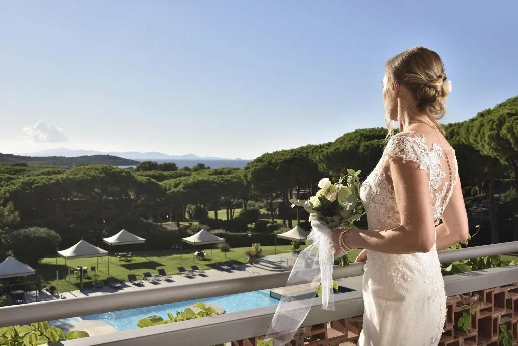 Conferences, Golf Hotel Punta Ala, Florence
