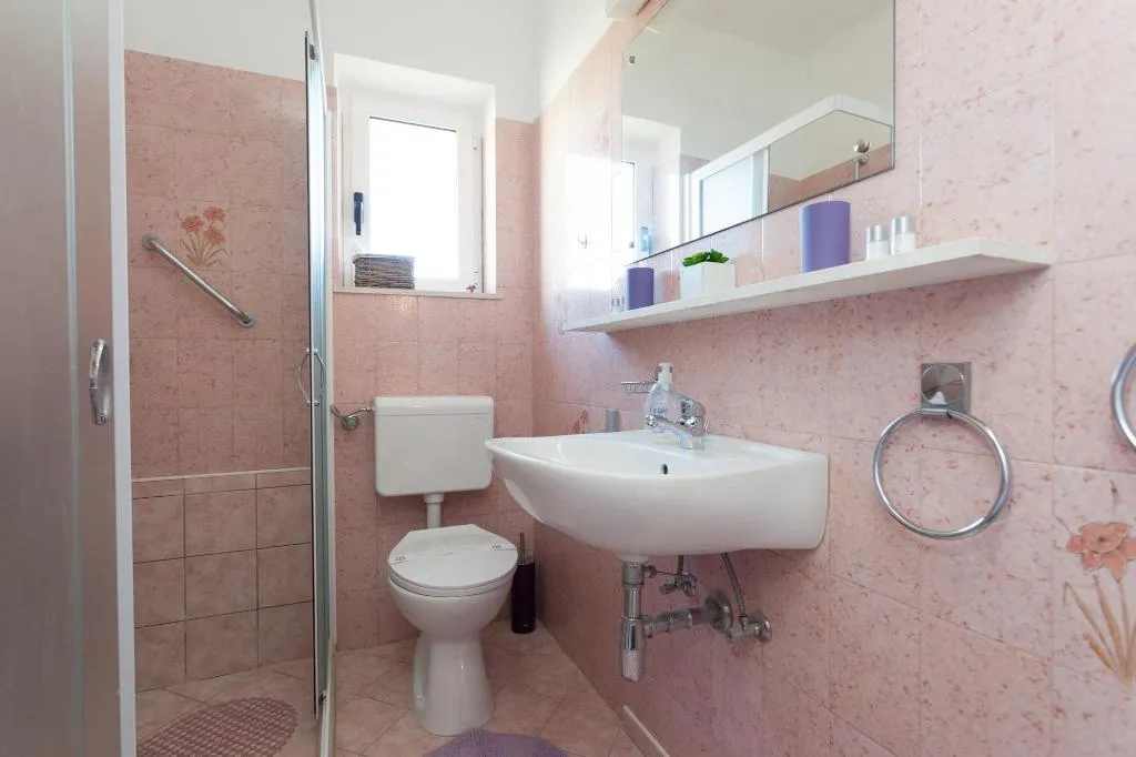 Room, Villa Iveta, Dubrovnik
