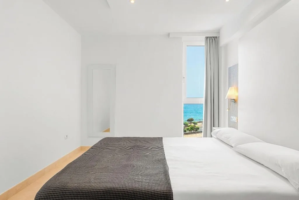 Room, Ocean Vistas 24, Tenerife