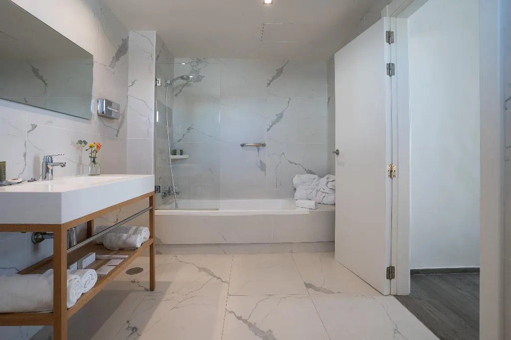 SUITE DELUXE Room, Hotel Agaró Chipiona, Costa De La Luz