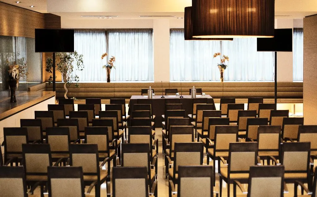 Conferences, Antony Palace Hotel, Venice