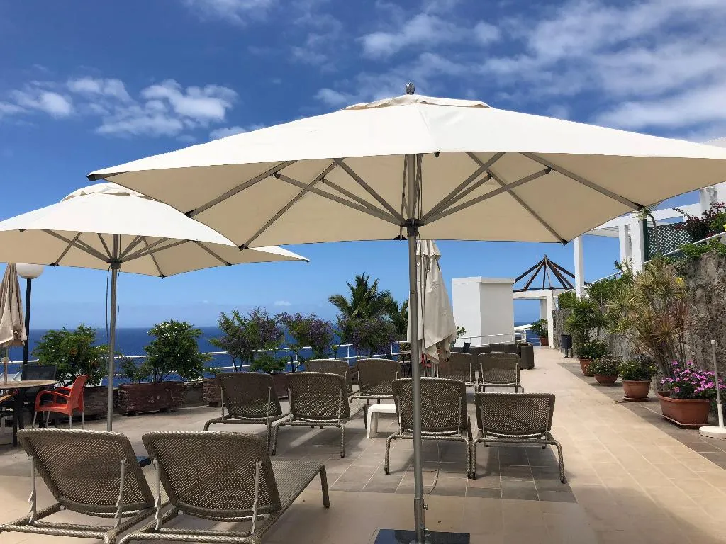 General view, Ona Bahia Blanca, Gran Canaria