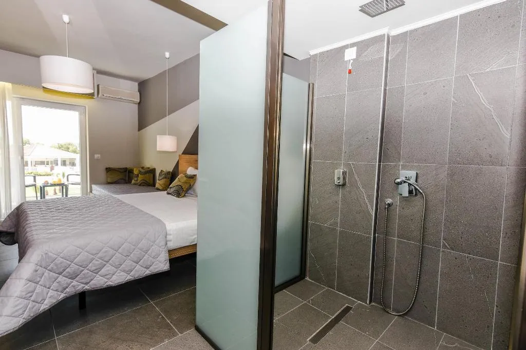 Room, Exotica Hotel - All Inclusive, Zante