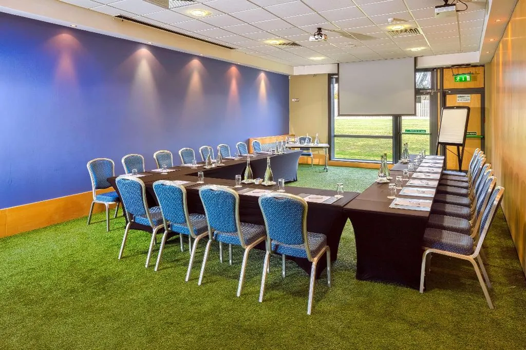 Conferences, Cork Airport Hotel, Cork