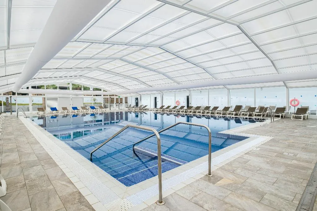Pool, Best Costa Ballena, Costa De La Luz