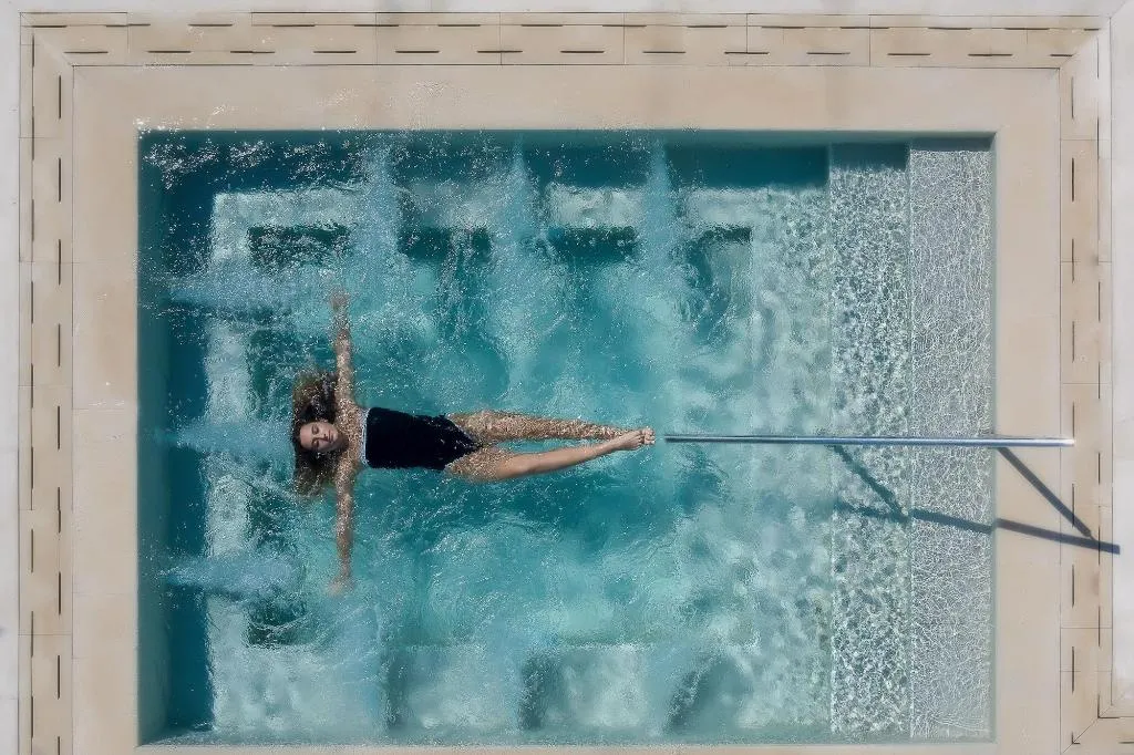 Sports and Entertainment, Marelen Hotel, Zante