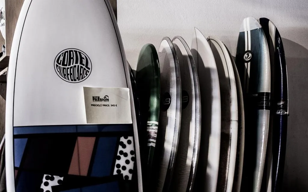 Sports and Entertainment, South Hostel Tarifa, Costa De La Luz