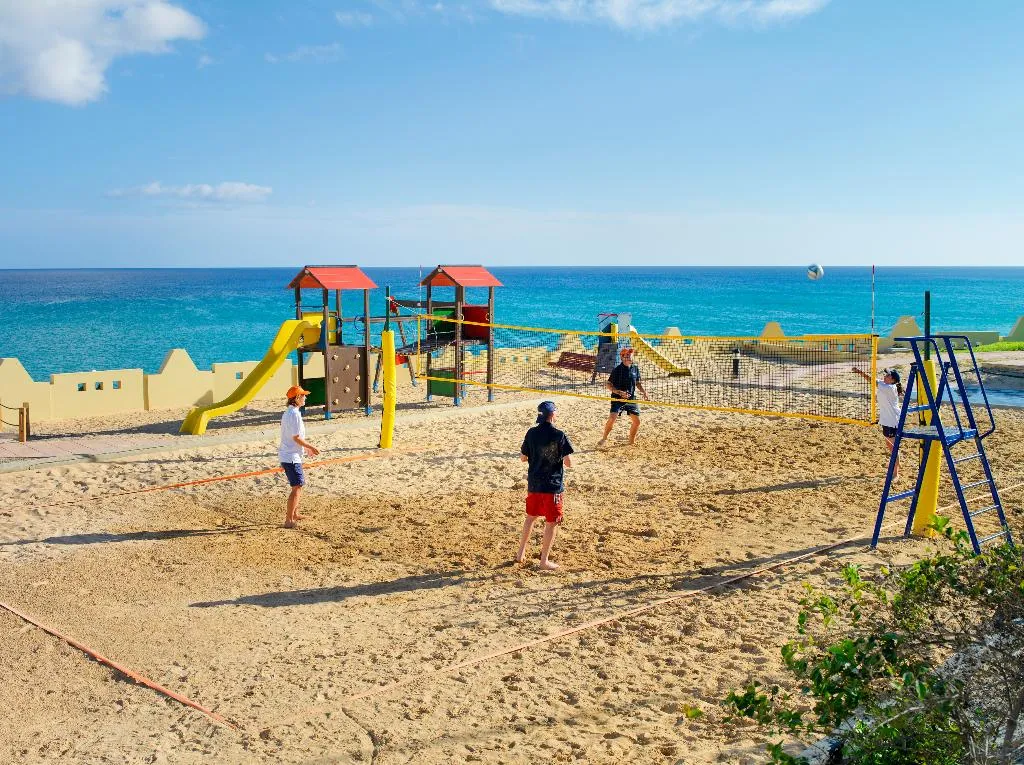 Beach, H10 Tindaya, Fuerteventura