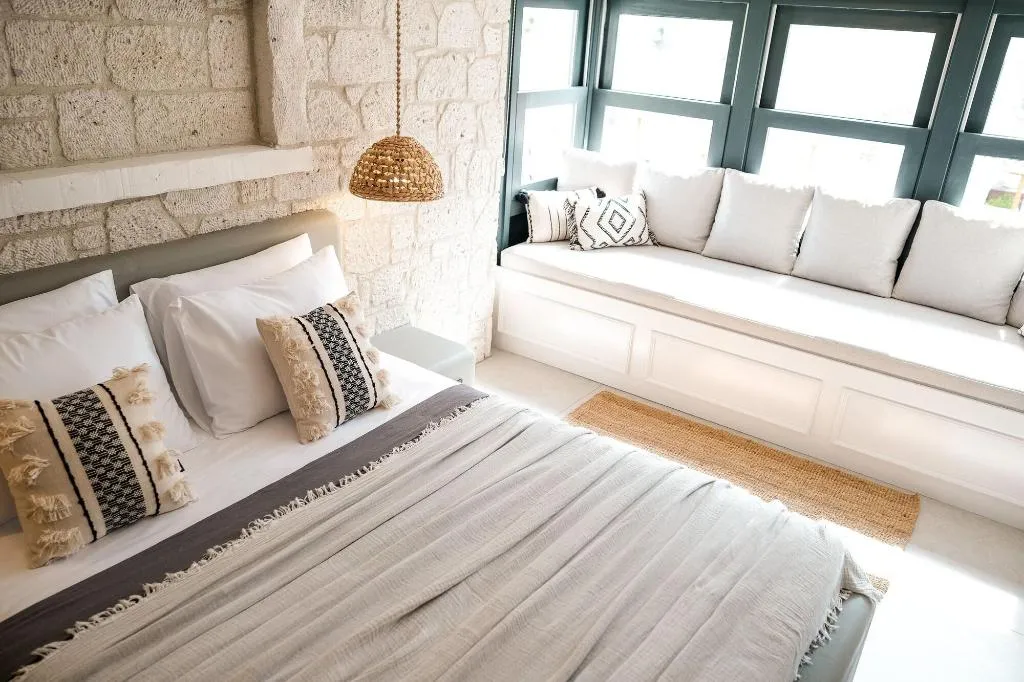 Room, Derin Konak - Adults Only, Izmir