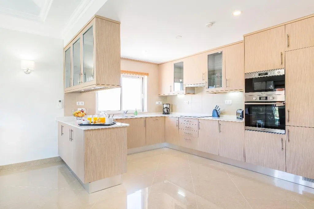 APARTMENT ONE BEDROOM Room, Lakeside Country Club, Algarve