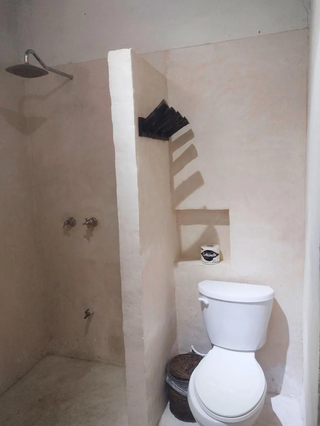 Room, Sivana Tulum, Cancun Area