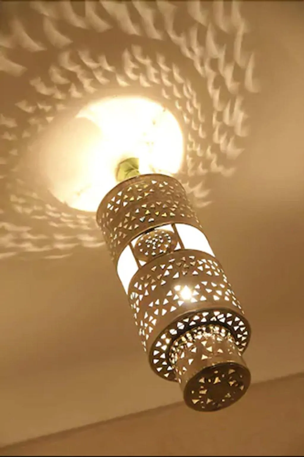 Room, Dar Chadia, Marrakech