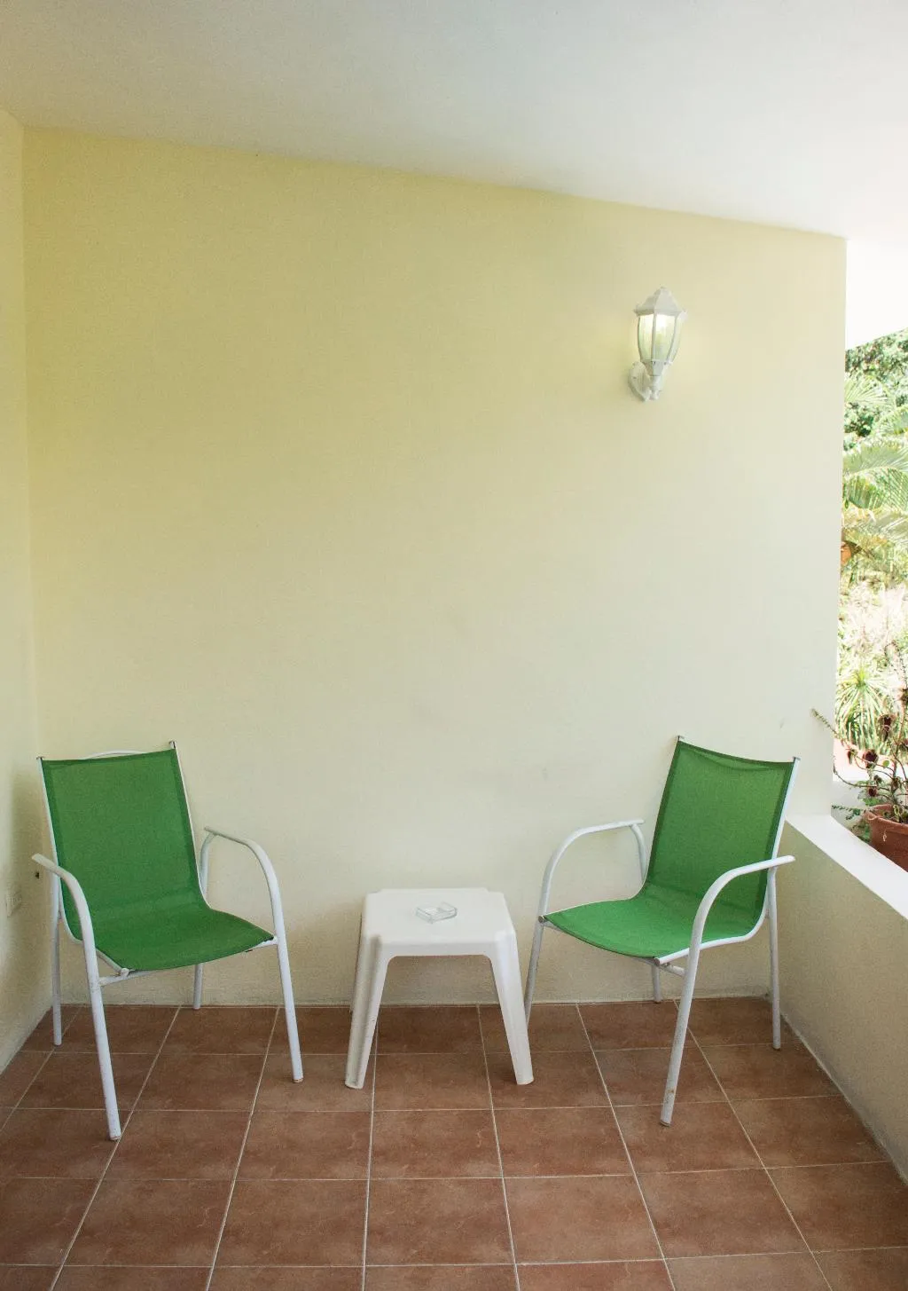 DOUBLE KING SIZE BED Room, Green Oasis Home Boutique, Playa Del Carmen