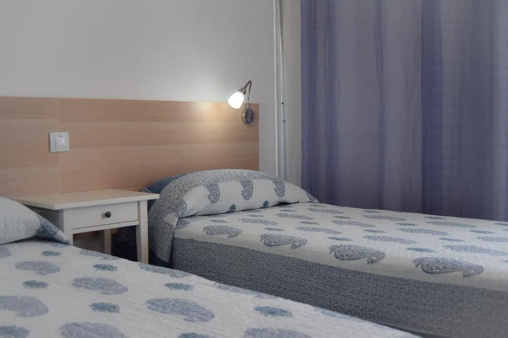 Room, Dunaoasis Maspalomas, Gran Canaria