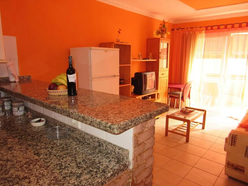 Room, Jardín Marino, Tenerife