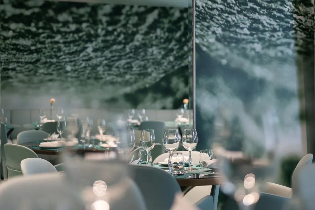 Restaurant, WC by The Beautique Hotels, Lisbon