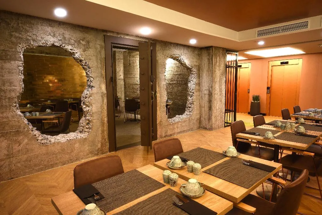 Sports and Entertainment, Design Plus Bex Hotel, Gran Canaria