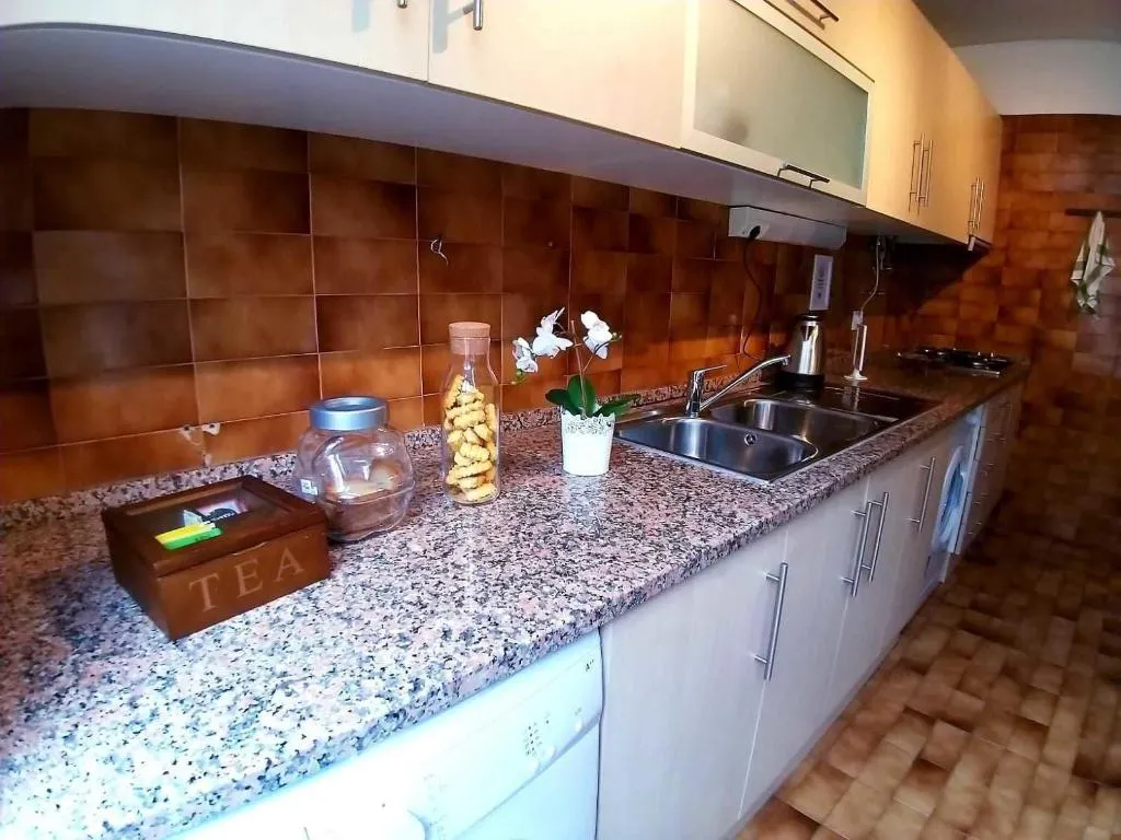 Room, Theorynomad AL Lisboa - Hostel, Lisbon