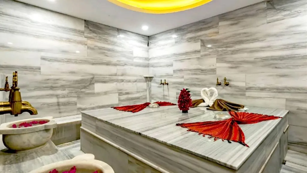 Sports and Entertainment, Dionisus Hotel Belek, Antalya