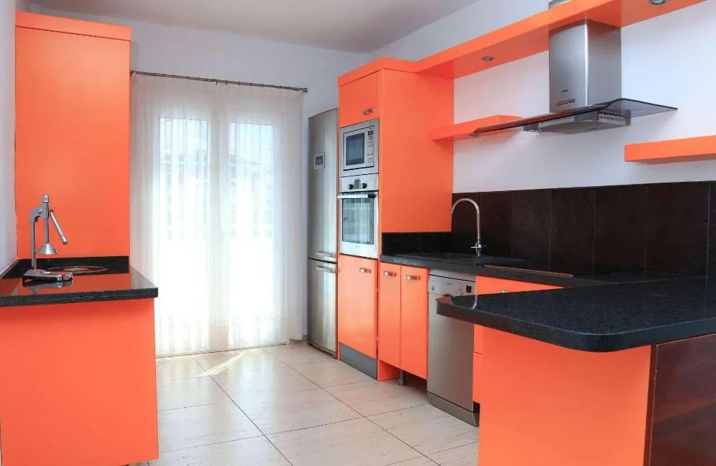 Room, Labranda Bahía Fañabé, Tenerife
