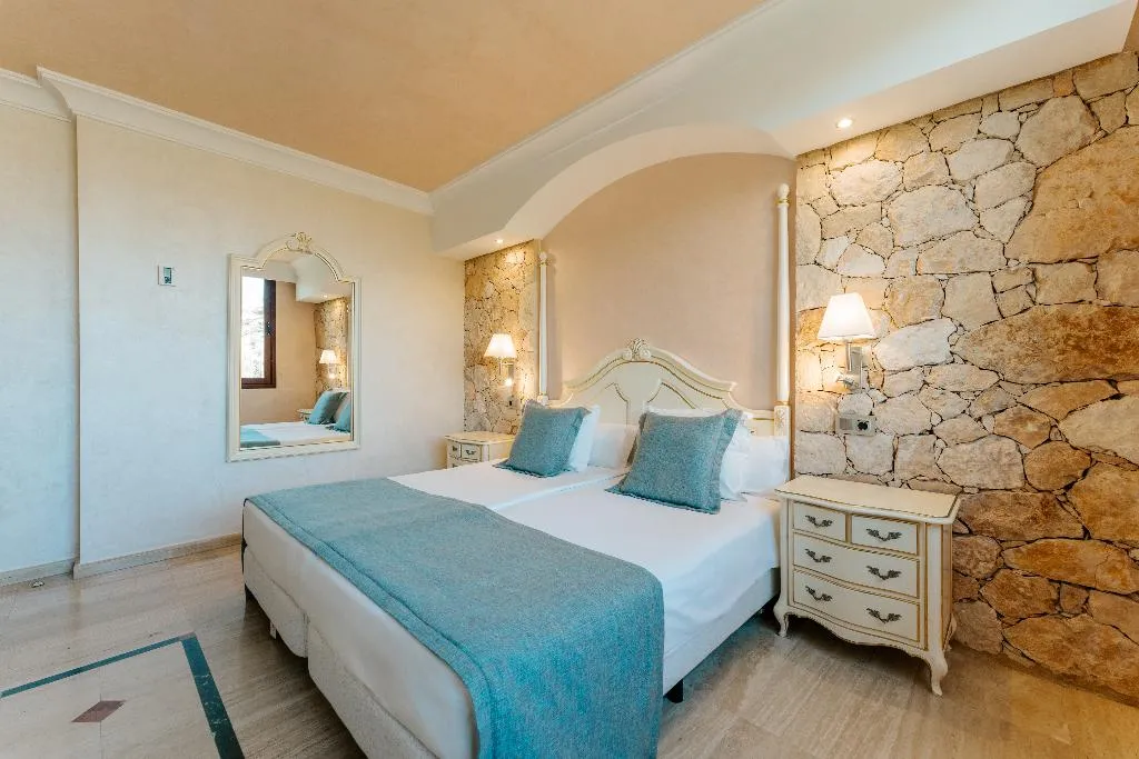 SUITE STANDARD Room, R2 Rio Calma Hotel, Fuerteventura
