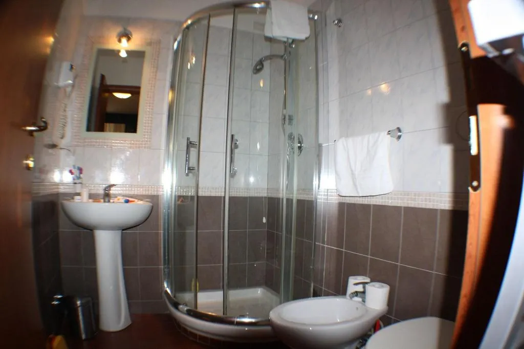 Room, Beautiful Place In Rome, Rome