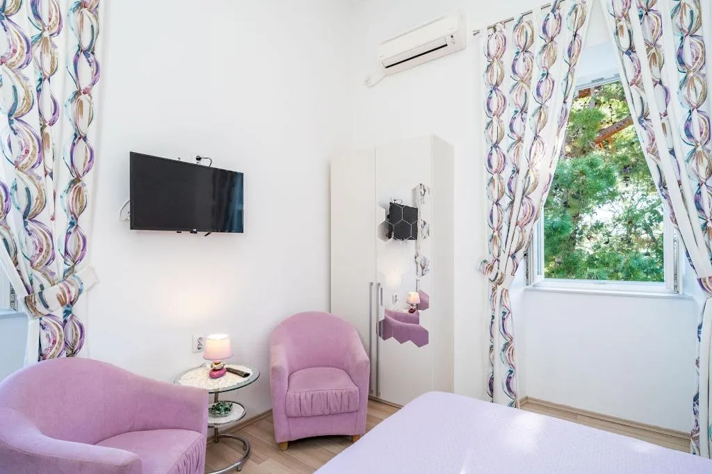 Room, House Boninovo - Adults Only, Dubrovnik