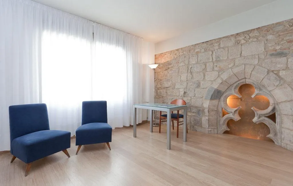 Double or Twin SUPERIOR Room, Peninsular, Costa Brava