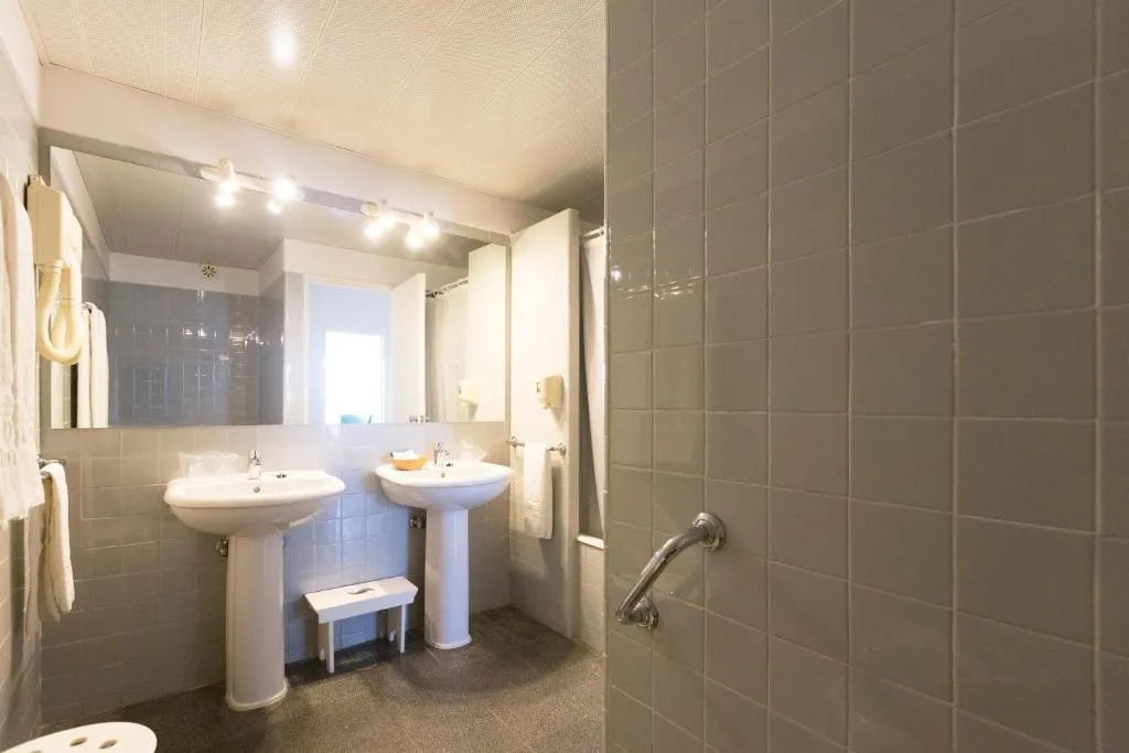 Double or Twin LAND VIEW Room, Vasco da Gama, Algarve