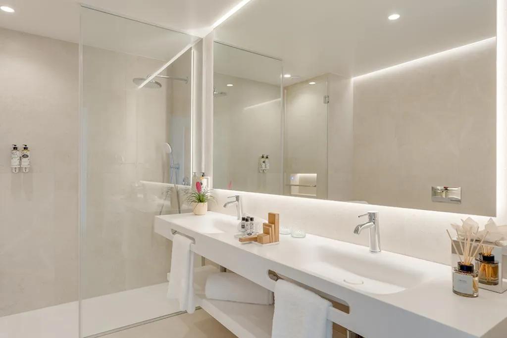 SUITE SUPERIOR Room, The Editory Ocean Way Funchal, Madeira