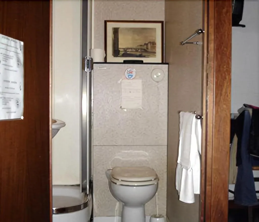 Room, Soggiorno La Cupola - Bed and Breakfast, Florence