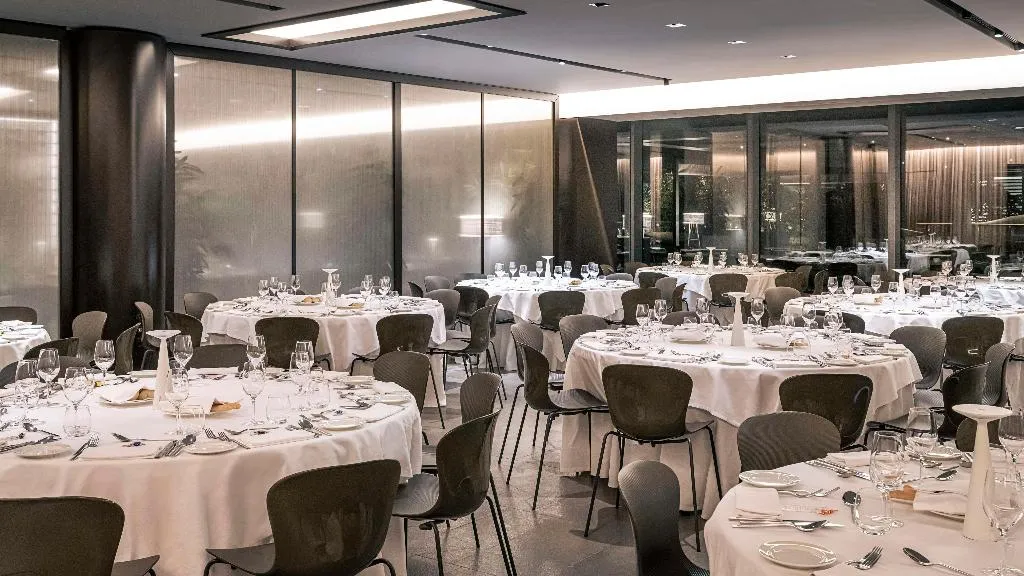 Conferences, Move Hotels Venezia Nord, Venice