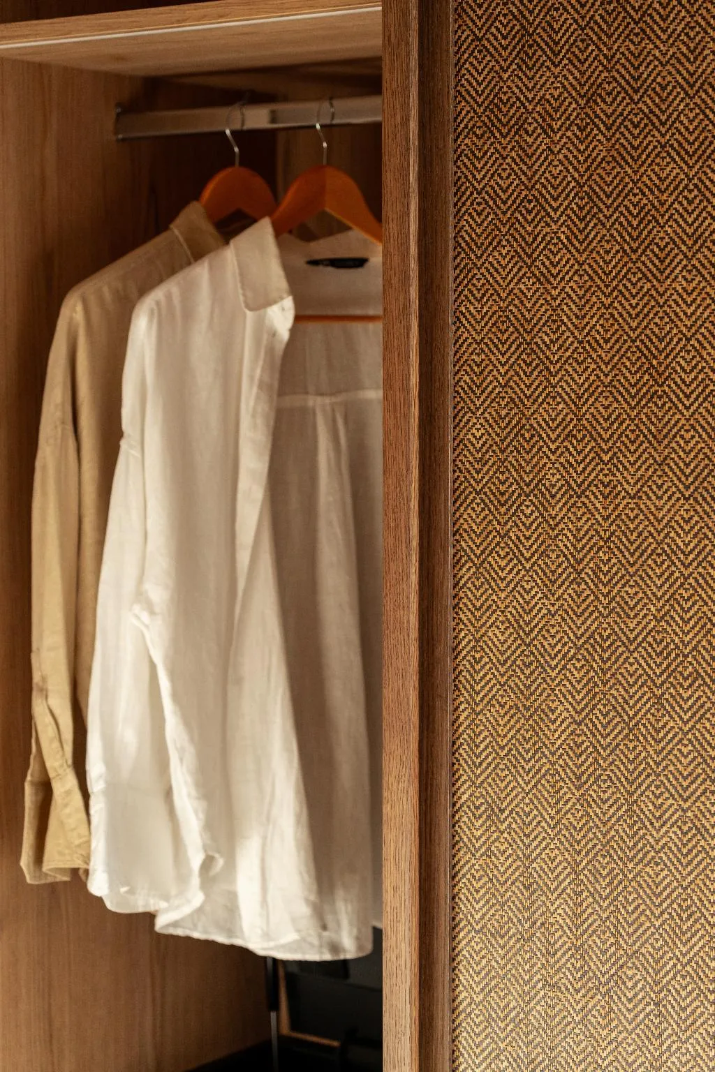 Room, The Ritual Hotel And Wellness Retreat, Kos