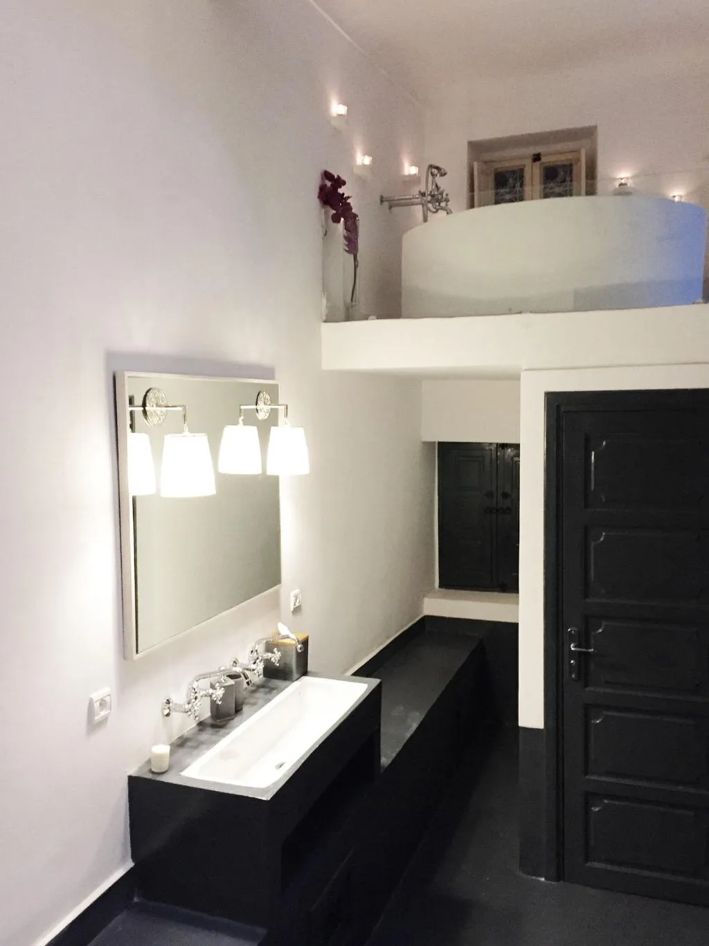 Room, Riad 144, Marrakech
