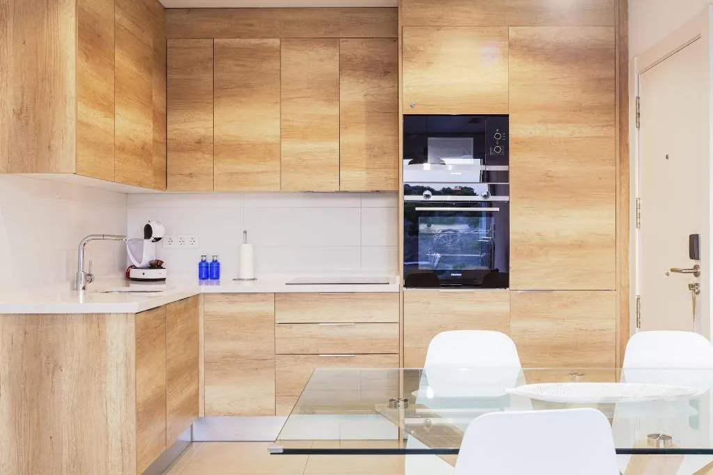 Room, Blueline Apartmenthotel, Costa Blanca