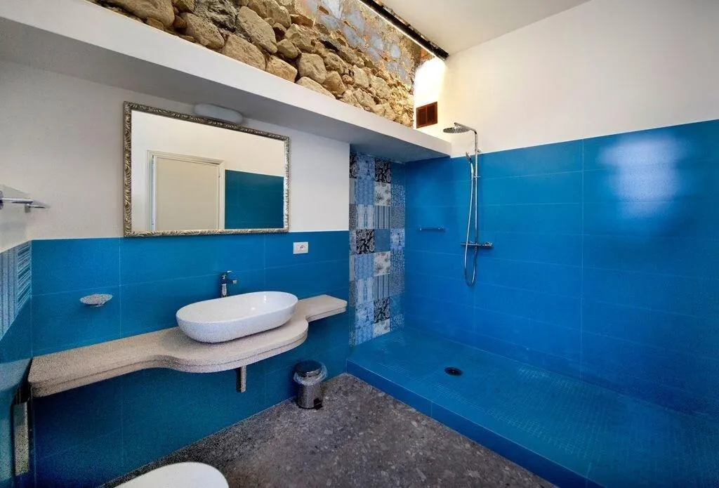 Room, Porta Di Mezzo Luxury B&B, Taormina