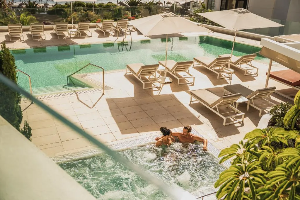 Sports and Entertainment, Iberostar Selection Sábila - Adults Only, Tenerife