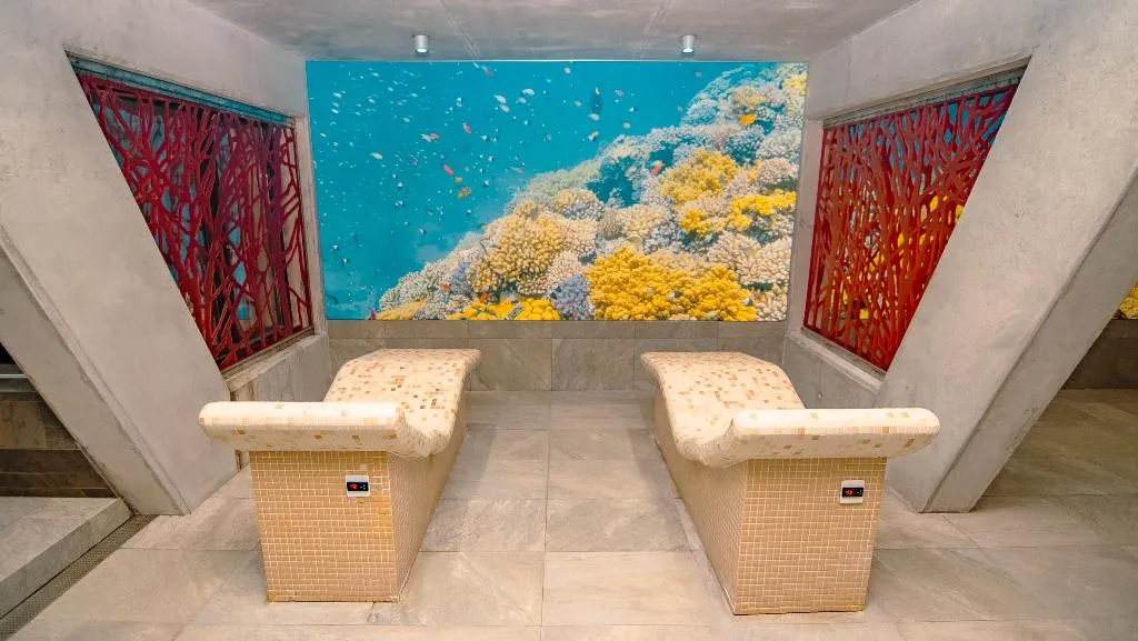 Sports and Entertainment, Isla Mallorca & Spa, Majorca