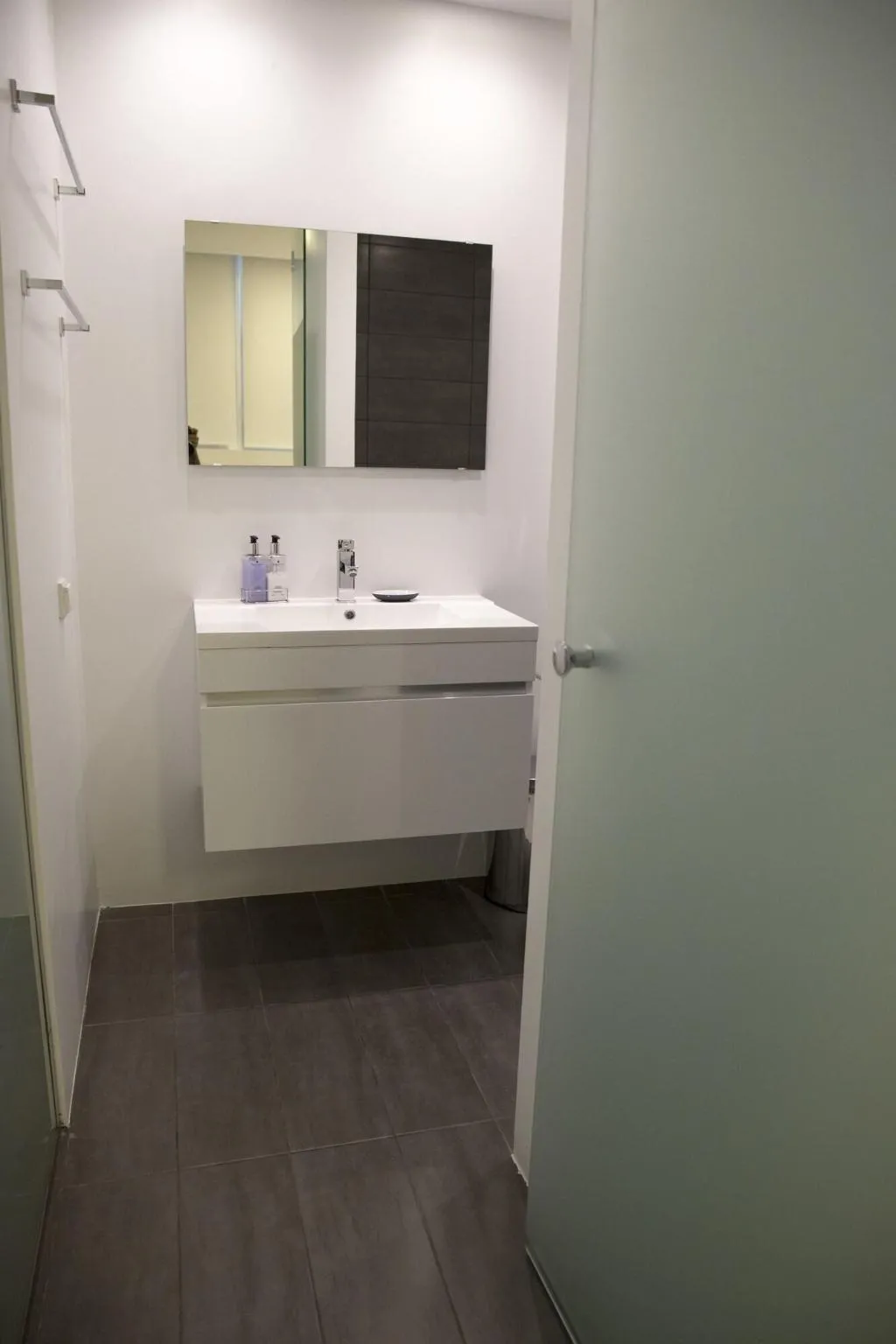 Room, Gk Athens, Athens