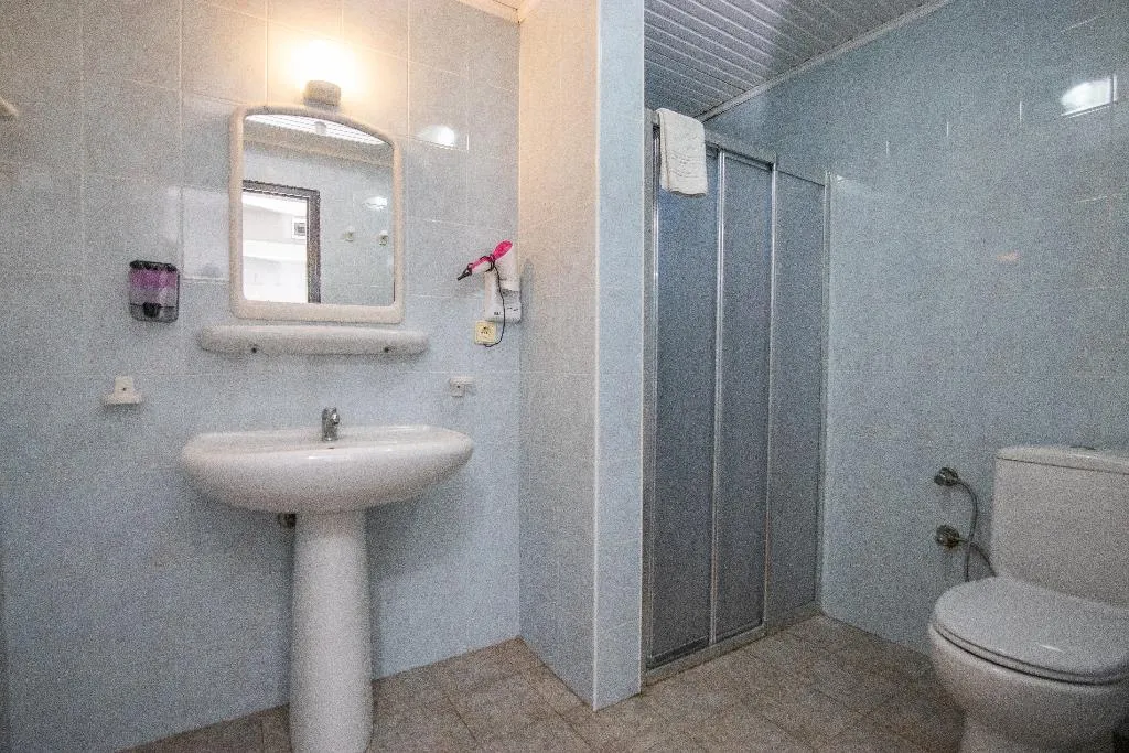 Room, Sunpoint Hotel Bodrum, Bodrum