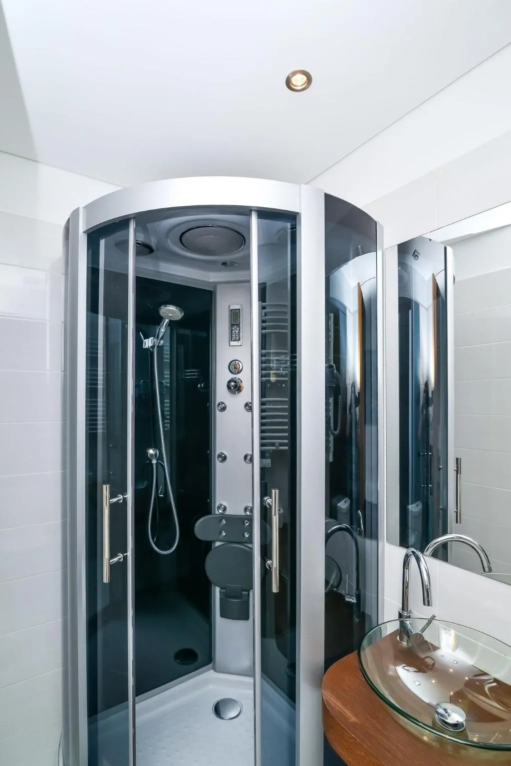 Room, Reis De Gaia, Porto
