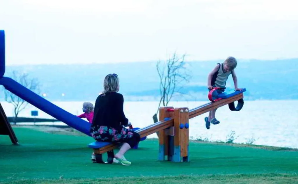 Sports and Entertainment, Kiani Beach Resort, Crete