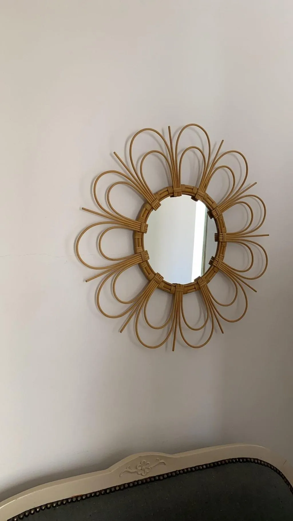 Room, Riad Z, Marrakech