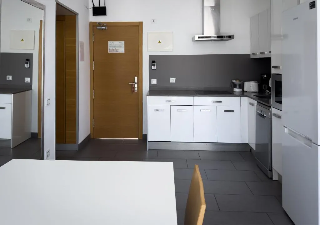 APARTMENT TWO BEDROOMS Room, Holiday Club Puerto Calma, Gran Canaria