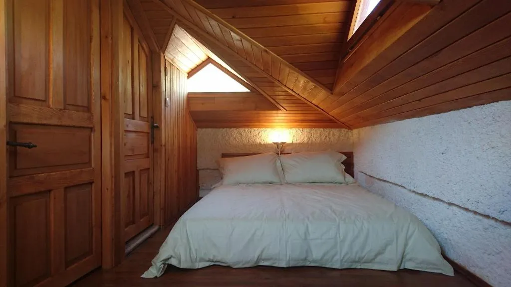 Room, Sirince Klaseas Hotel & Restaurant, Izmir