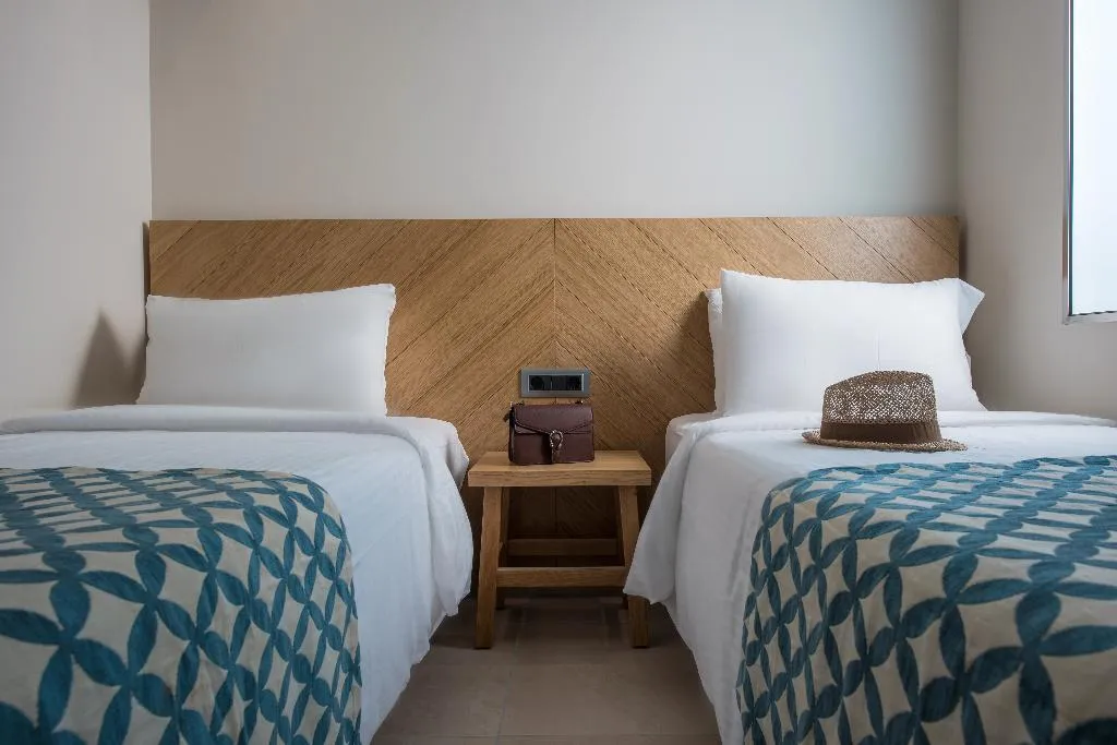 SUITE TWO BEDROOMS TWO BATHROOMS Room, Royal & Imperial Belvedere Resort, Crete