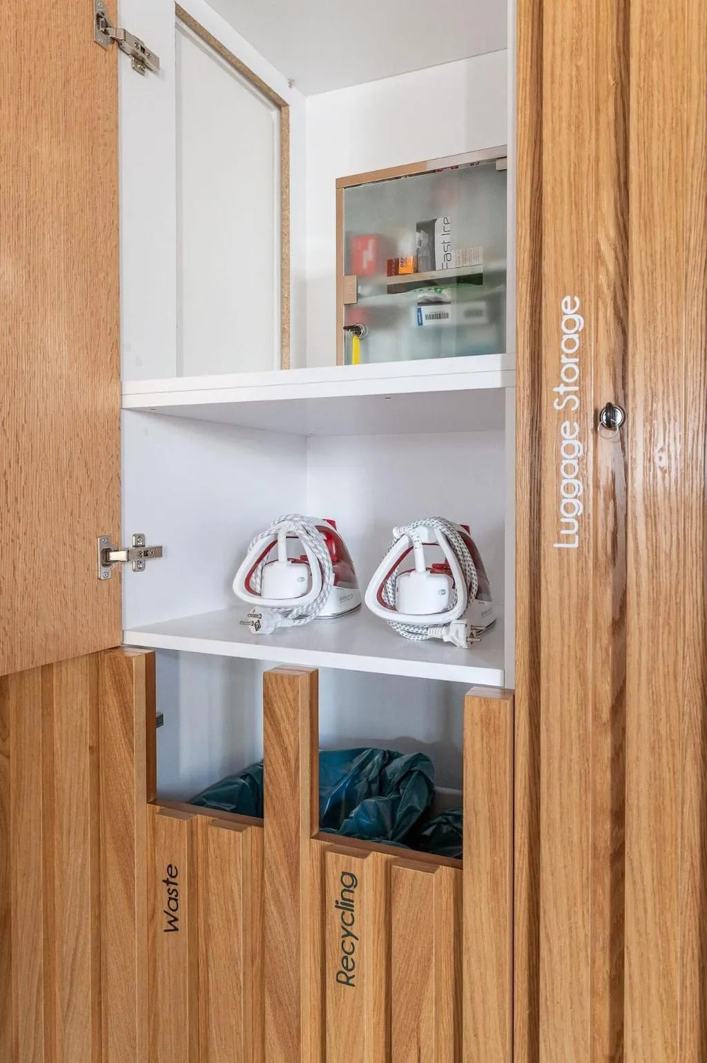 Sports and Entertainment, Lofus Bio Suites, Athens