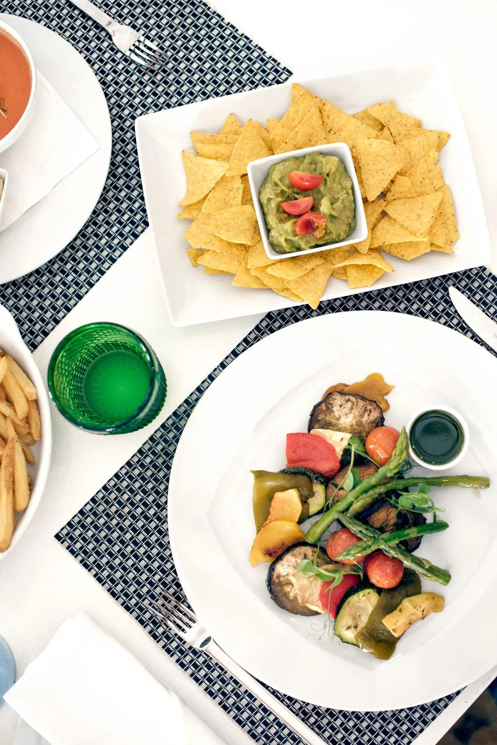 Restaurant, Pine Cliffs Hotel, a Luxury Collection Resort, Algarve
